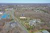 1675 Whitehorse Mercerville Rd photo